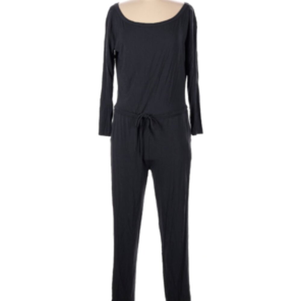 Chaser Jumpsuit